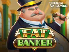 Kaybolan.esyayi bulma duasi. Uk mobile casino no deposit.5